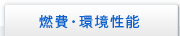 �R��E�����\