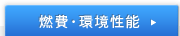 �R��E�����\
