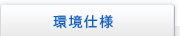 ���d�l