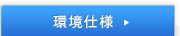 ���d�l