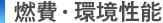 �R��E�����\