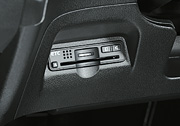 ETC車載器
