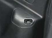 コンビニフック