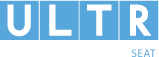 ULTR SEAT
