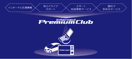 �C���^�[�i�r�E�v���~�A���N���u