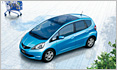 Photo:1.3 G�iFF/CVT�ԁj�@�{�f�B�J���[�̓u�����A���g�X�J�C�E���^���b�N�@���[�J�[�I�v�V�����iF�p�b�P�[�W�A�X�J�C���[�t�j������
