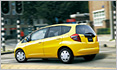 Photo:1.3 G�iFF/CVT�ԁj�@�{�f�B�J���[�̓v���~�A���C�G���[�E�p�[���@���[�J�[�I�v�V�����iF�p�b�P�[�W�j������