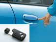 Honda�X�}�[�g�L�[�V�X�e��