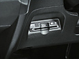 ●ETC車載器
