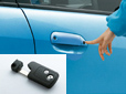 ��Honda�X�}�[�g�L�[�V�X�e��