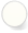�v���~�A���z���C�g�E�p�[����