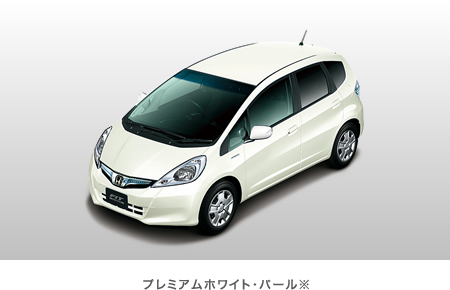 ピンクゴールド・メタリックII