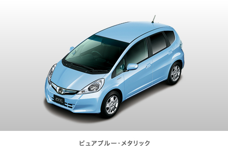 �A���o�X�^�[�V���o�[�E���^���b�N