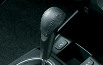 �C���[�W�F�{�v��CVT�Z���N�g���o�[