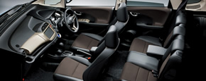�C���[�W�F�C���e���A01