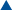 �N���b�N�Ŏԑ̂̐F���ς��܂��B