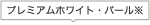 �v���~�A���z���C�g�E�p�[����
