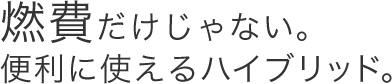 �R�������Ȃ��B�֗��Ɏg����n�C�u���b�h�B
