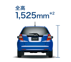 �S���@1,525mm�@��2