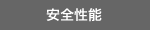 ���S���\