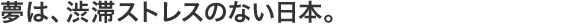 ���́A�a�؃X�g���X�̂Ȃ����{�B