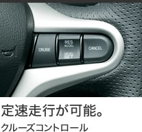 �葬���s���\�B �N���[�Y�R���g���[��