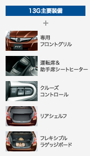 15XH��v����