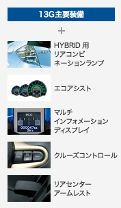 HYBRID��v����