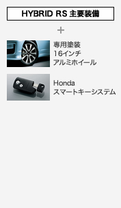 HYBRID RS ��v����