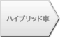 �n�C�u���b�h��