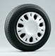 14�C���`�X�`�[���z�C�[���{�t���z�C�[���L���b�v