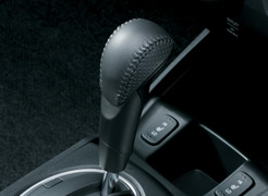 �{�v��CVT/AT�Z���N�g���o�[/MT�V�t�g�m�u*2