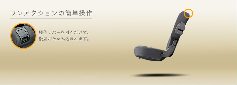 �V�[�g�摜1
