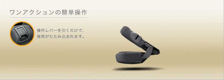 �V�[�g�摜3