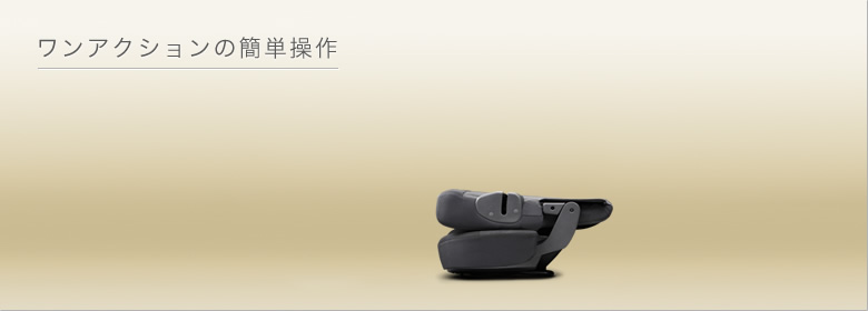�V�[�g�摜5