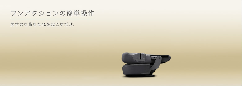 �V�[�g�摜6