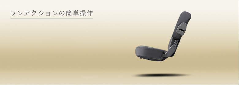 �V�[�g�摜9