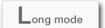 �����O�E���[�h Long mode
