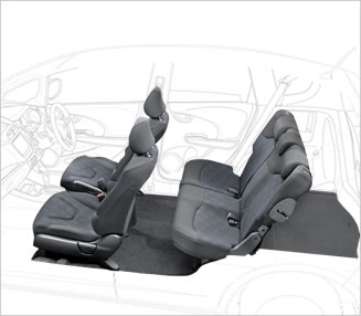Utility mode�@�C���[�W1
