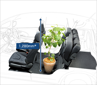 Tall mode �C���[�W1