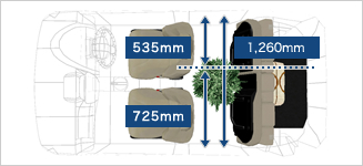 Tall mode �C���[�W2