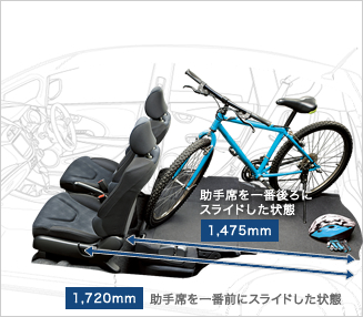 Utility mode�@�C���[�W1