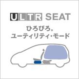 �Ђ�т냆�[�e�B���e�B�E���[�h