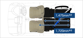 Utility mode�@�C���[�W4
