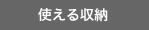�g������[