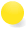 �v���~�A���C�G���[�E�p�[���U��