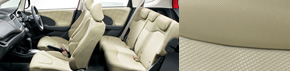 �C���e���A�J���[�F�x�[�W��