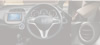 �C���p�l �C���[�W
