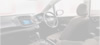 �C���e���A