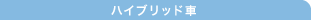 �n�C�u���b�h��